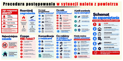 Artykuł: WAŻNE! - Zdjęcie 68591