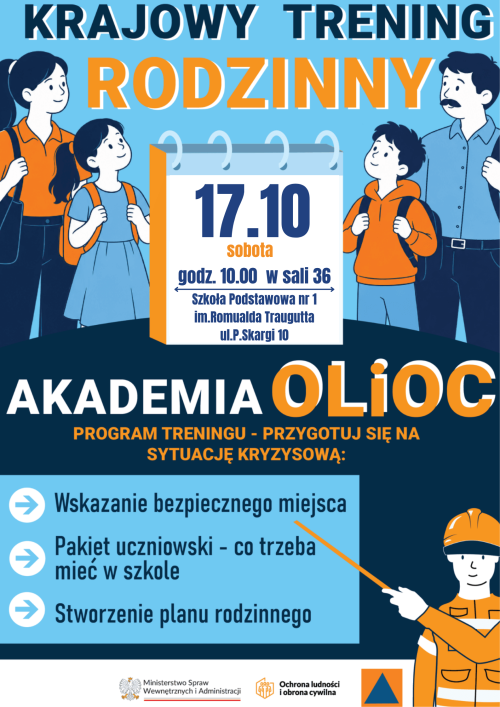 Artykuł: Zapraszamy - Zdjęcie 69151