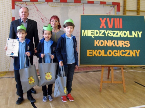 Artykuł: 