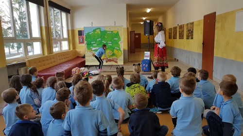 Artykuł: 