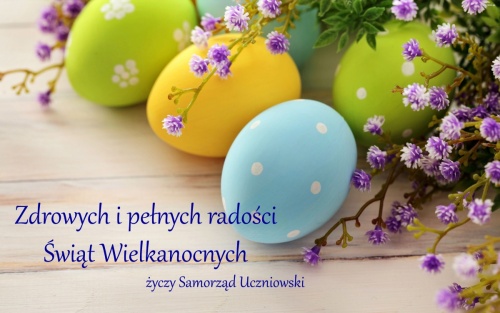 Artykuł: Wesołych Świąt! - Zdjęcie 9081