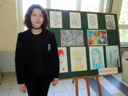 Artykuł: Zapraszamy do 